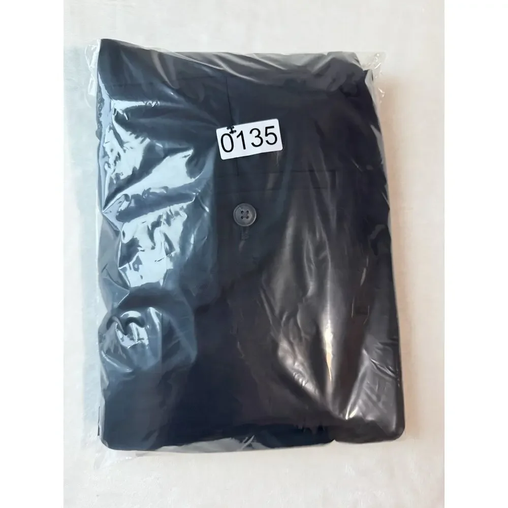 Haggar product pair